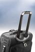 Travelpro FlightCrew4 22" Expandable Rollaboard Suiter