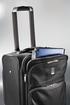 Travelpro FlightCrew4 22" Expandable Rollaboard Suiter