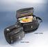 Travelpro FlightCrew4 Crew Cooler - Large