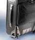 Travelpro FlightCrew4 22" Rollaboard
