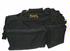 Flight Crew Overnight Bag