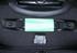 Lewis N. Clark Luggage Handle Wraps