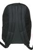 Caribee Lotus Backpack