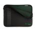 GreenSmart Neogreene Laptop Sleeve