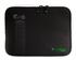 GreenSmart Neogreene Laptop Sleeve