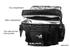 Aerocoast Pro Notebook-Cooler