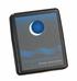 NightWave™ Sleep Assistant