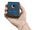 NightWave™ Sleep Assistant