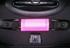Lewis N. Clark Luggage Handle Wraps
