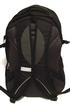 Caribee Rhine Backpack