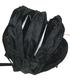 Caribee Rhine Backpack