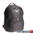 Caribee Rhine Backpack