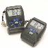 shake awake ® - The Vibrating Alarm Clock