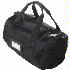 StrongBags Ultimate Crew Duffel 