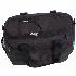 StrongBags Ultimate Crew Duffel 