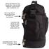 StrongBags Insulated 2-in1 Tote/Cooler