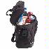 StrongBags Insulated 2-in1 Tote/Cooler