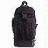StrongBags Insulated 2-in1 Tote/Cooler