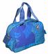 Jumpseat Bags Touring Bag