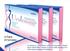Urifemme - Female Urination Device