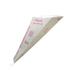 Urifemme - Female Urination Device