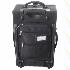 StrongBags Vortex II Flight Crew Rollerbag