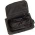 StrongBags Vortex II Flight Crew Rollerbag