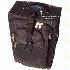 StrongBags Vortex II Flight Crew Rollerbag