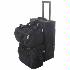 StrongBags Vortex II Flight Crew Rollerbag
