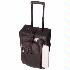StrongBags Vortex II Flight Crew Rollerbag