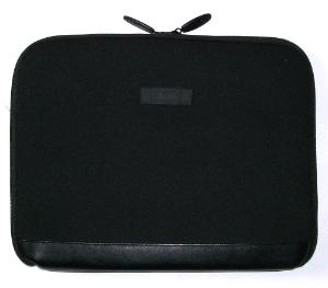 Shoreline Neoprene Laptop Jacket