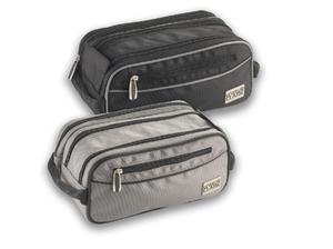 Lewis N. Clark Toiletry Case