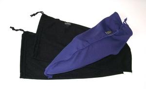 Lewis N. Clark Shoe Covers