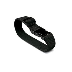 Lewis N. Clark Add-a-Bag Strap