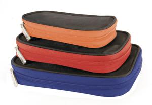 Travelon Packing Squares Set of 3