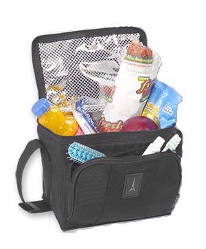 Travelpro FlightCrew2 Cooler
