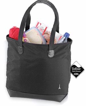 Travelpro FlightCrew2 City Tote