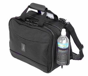 Travelpro FlightCrew2 Flight Tote