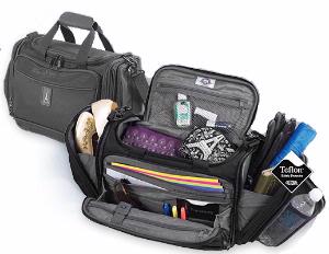 Travelpro FlightCrew2 Duffel Tote