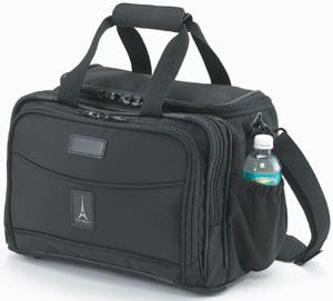 Travelpro FlightCrew2 Multi-Purpose Tote