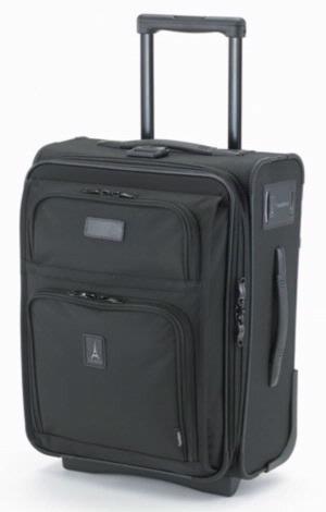 Travelpro FlightCrew2 18" Rollaboard