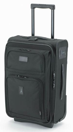 Travelpro FlightCrew2 22" Rollaboard
