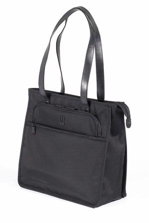 Travelpro FlightCrew3 City Tote