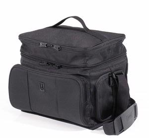 Travelpro FlightCrew3 Crew Cooler - Large