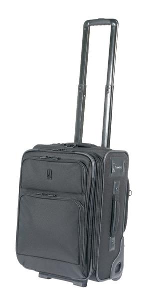 Travelpro FlightCrew3 18" Rollaboard