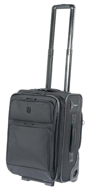 Travelpro FlightCrew3 20" Rollaboard