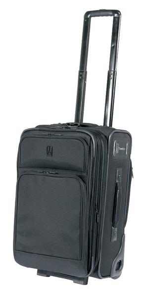 Travelpro FlightCrew3 22" Rollaboard