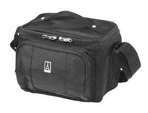 Travelpro FlightCrew4 Crew Cooler - Small