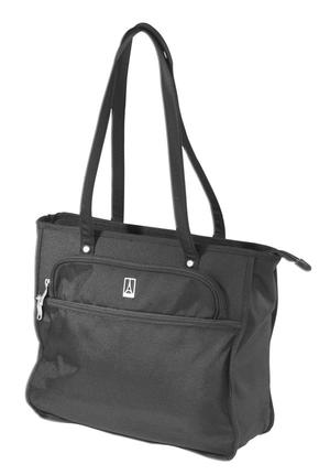 Travelpro FlightCrew4 City Tote