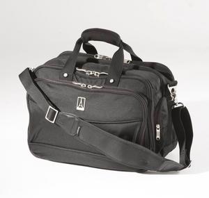 Travelpro FlightCrew4 Flight Tote